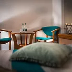 Gosciniec Pod Skrzycznem Guest house