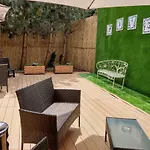 Gosciniec Pod Skrzycznem Maison d'hôtes