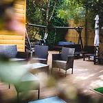 Gosciniec Pod Skrzycznem Maison d'hôtes 3*