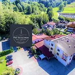 Gosciniec Pod Skrzycznem