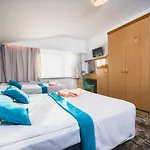 Maison d'hôtes Gosciniec Pod Skrzycznem