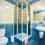 Gosciniec Pod Skrzycznem 3* Szczyrk