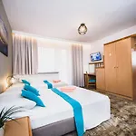 Gosciniec Pod Skrzycznem 3* Szczyrk