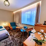 Gosciniec Pod Skrzycznem 3* Szczyrk
