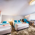 Guest house Gosciniec Pod Skrzycznem 3*