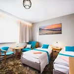 Maison d'hôtes Gosciniec Pod Skrzycznem