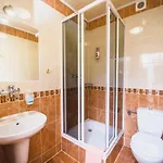 Maison d'hôtes Gosciniec Pod Skrzycznem 3*