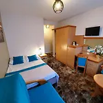 Gosciniec Pod Skrzycznem Szczyrk