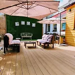Gosciniec Pod Skrzycznem 3* Szczyrk