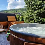 Maison d'hôtes Gosciniec Pod Skrzycznem 3*