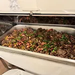 Maison d'hôtes Gosciniec Pod Skrzycznem Szczyrk