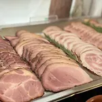 Gosciniec Pod Skrzycznem