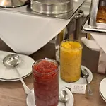 Gosciniec Pod Skrzycznem 3* Szczyrk