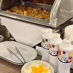 Gosciniec Pod Skrzycznem 3*