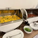 Gosciniec Pod Skrzycznem Maison d'hôtes 3*