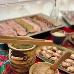 Maison d'hôtes Gosciniec Pod Skrzycznem Szczyrk