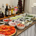 Gosciniec Pod Skrzycznem 3* Szczyrk