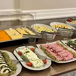 Maison d'hôtes Gosciniec Pod Skrzycznem 3*