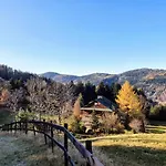 Maison d'hôtes Gosciniec Pod Skrzycznem Szczyrk