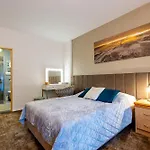 Maison d'hôtes Gosciniec Pod Skrzycznem 3*