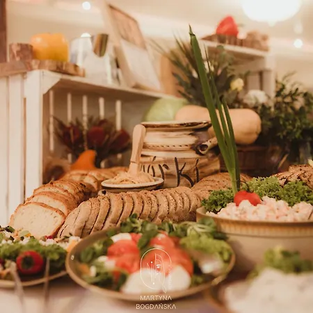 Gosciniec Pod Skrzycznem 3* Szczyrk