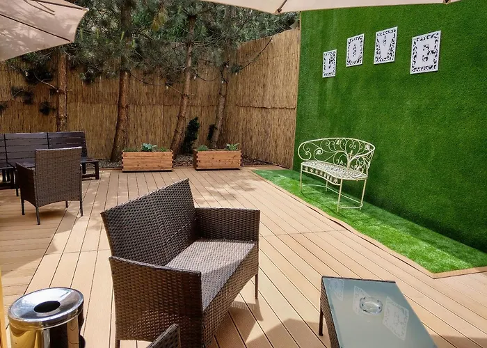 Gosciniec Pod Skrzycznem بيت ضيافة